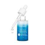 serum-hidratante-facial-concentrado-neutrogena-hydro-boost-30ml-farmacia-online-drogal
