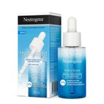 serum-hidratante-facial-concentrado-neutrogena-hydro-boost-30ml-farmacia-online-drogal
