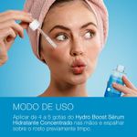 serum-hidratante-facial-concentrado-neutrogena-hydro-boost-30ml-farmacia-online-drogal
