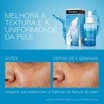 serum-hidratante-facial-concentrado-neutrogena-hydro-boost-30ml-farmacia-online-drogal