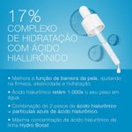 serum-hidratante-facial-concentrado-neutrogena-hydro-boost-30ml-farmacia-online-drogal