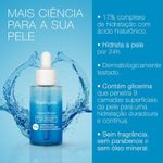 serum-hidratante-facial-concentrado-neutrogena-hydro-boost-30ml-farmacia-online-drogal