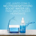 serum-hidratante-facial-concentrado-neutrogena-hydro-boost-30ml-farmacia-online-drogal