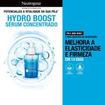 serum-hidratante-facial-concentrado-neutrogena-hydro-boost-30ml-farmacia-online-drogal