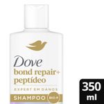 001-shampoo-dove-bond-intense-repair-350ml-farmacia-online-drogal