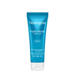 001-hidratante-facial-neutrogena-hydro-boost-water-gel-fps25-40g-farmacia-online-drogal