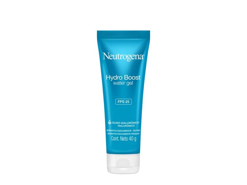 001-hidratante-facial-neutrogena-hydro-boost-water-gel-fps25-40g-farmacia-online-drogal