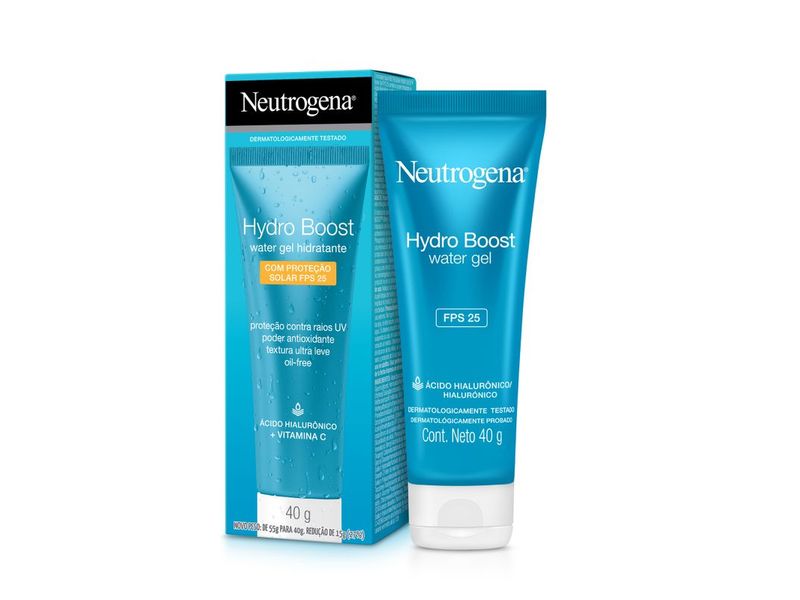 002-hidratante-facial-neutrogena-hydro-boost-water-gel-fps25-40g-farmacia-online-drogal
