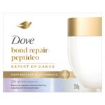 mascara-de-tratamento-capilar-dove-bond-intense-repair-peptideo-250g-farmacia-online-drogal