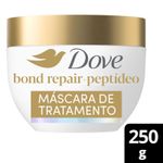 mascara-de-tratamento-capilar-dove-bond-intense-repair-peptideo-250g-farmacia-online-drogal