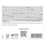 mascara-de-tratamento-capilar-dove-bond-intense-repair-peptideo-250g-farmacia-online-drogal
