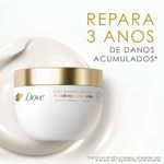 mascara-de-tratamento-capilar-dove-bond-intense-repair-peptideo-250g-farmacia-online-drogal