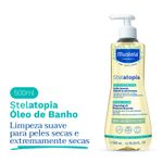 oleo-de-banho-mustela-stelatopia-500ml-farmacia-online-drogal