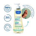 oleo-de-banho-mustela-stelatopia-500ml-farmacia-online-drogal