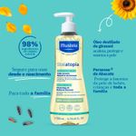 oleo-de-banho-mustela-stelatopia-500ml-farmacia-online-drogal
