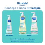 oleo-de-banho-mustela-stelatopia-500ml-farmacia-online-drogal