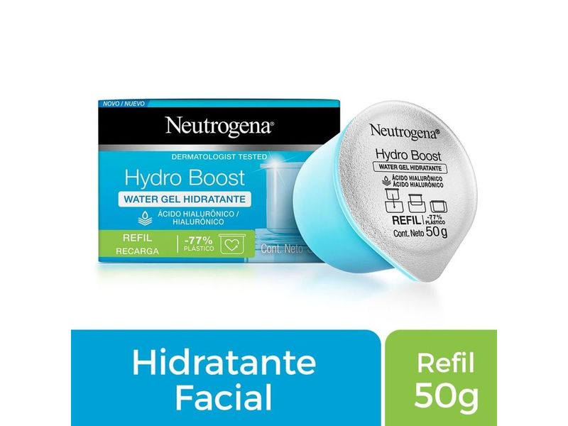 001-refil-hidratante-facial-neutrogena-hydro-boost-water-gel-50g-farmacia-online-drogal