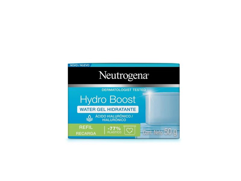 002-refil-hidratante-facial-neutrogena-hydro-boost-water-gel-50g-farmacia-online-drogal