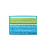 003-refil-hidratante-facial-neutrogena-hydro-boost-water-gel-50g-farmacia-online-drogal