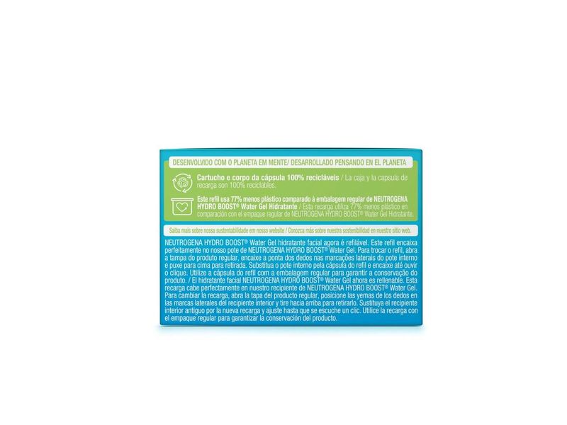 003-refil-hidratante-facial-neutrogena-hydro-boost-water-gel-50g-farmacia-online-drogal