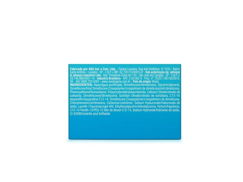 005-refil-hidratante-facial-neutrogena-hydro-boost-water-gel-50g-farmacia-online-drogal