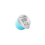 007-refil-hidratante-facial-neutrogena-hydro-boost-water-gel-50g-farmacia-online-drogal