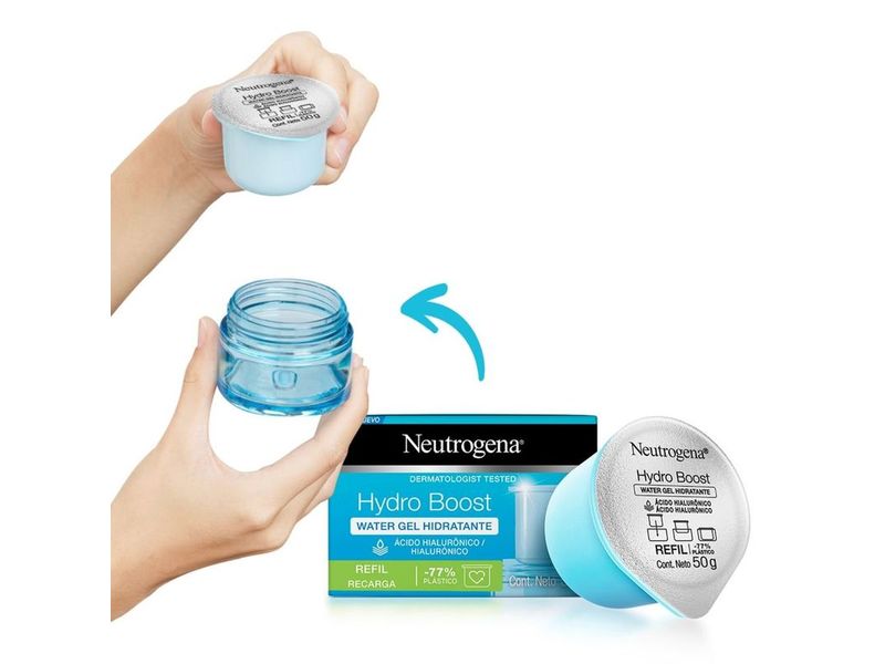 009-refil-hidratante-facial-neutrogena-hydro-boost-water-gel-50g-farmacia-online-drogal