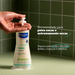 gel-lavante-mustela-stelatopia-pele-ressecada-e-atopica-500ml-farmacia-online-drogal