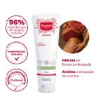003-creme-para-prevencao-de-estrias-mustela-acao-3-em-1-250ml-farmacia-online-drogal