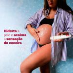 004-creme-para-prevencao-de-estrias-mustela-acao-3-em-1-250ml-farmacia-online-drogal