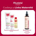 005-creme-para-prevencao-de-estrias-mustela-acao-3-em-1-250ml-farmacia-online-drogal