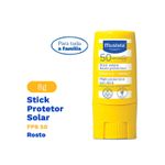 001-protetor-solar-facial-mustela-stick-alta-protecao-fps50-9ml-farmacia-online-drogal