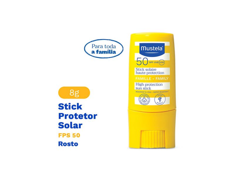 001-protetor-solar-facial-mustela-stick-alta-protecao-fps50-9ml-farmacia-online-drogal
