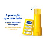 002-protetor-solar-facial-mustela-stick-alta-protecao-fps50-9ml-farmacia-online-drogal