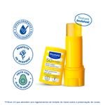 003-protetor-solar-facial-mustela-stick-alta-protecao-fps50-9ml-farmacia-online-drogal