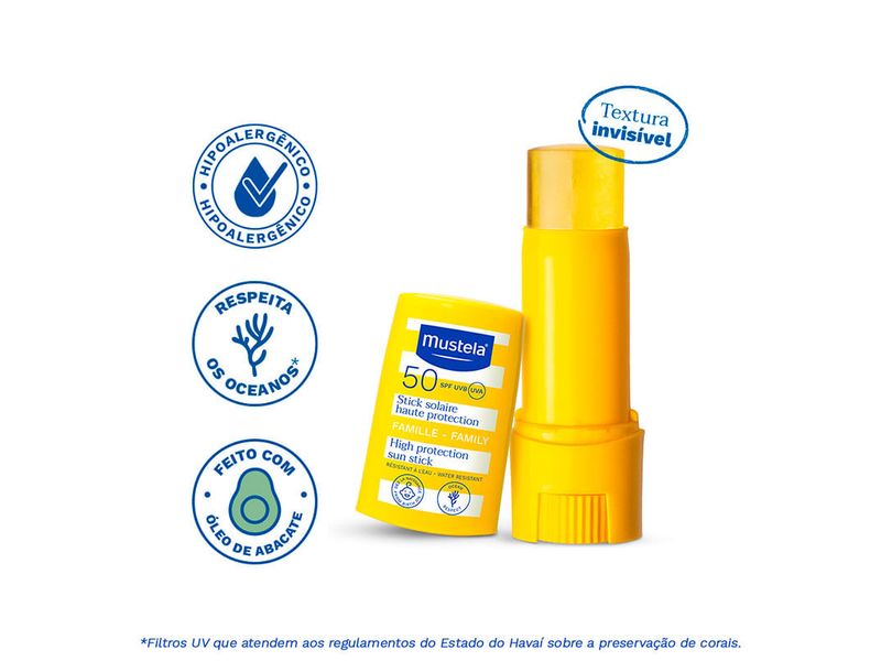 003-protetor-solar-facial-mustela-stick-alta-protecao-fps50-9ml-farmacia-online-drogal