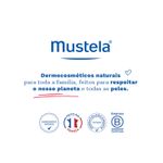 005-protetor-solar-facial-mustela-stick-alta-protecao-fps50-9ml-farmacia-online-drogal