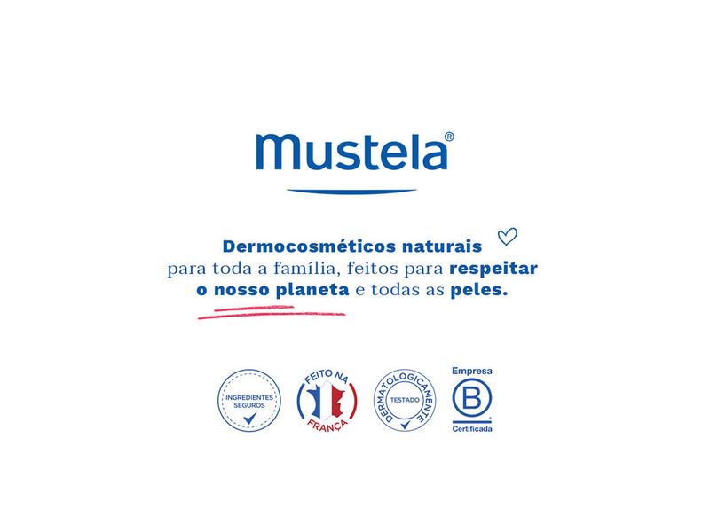 005-protetor-solar-facial-mustela-stick-alta-protecao-fps50-9ml-farmacia-online-drogal