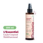 001-locao-corporal-multifuncional-mustela-maternite-lessentiel-200ml-farmacia-online-drogal