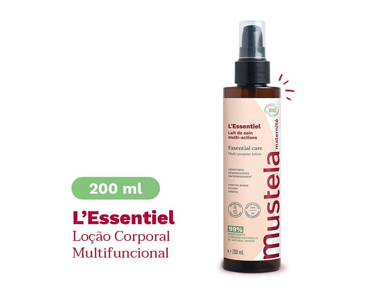 001-locao-corporal-multifuncional-mustela-maternite-lessentiel-200ml-farmacia-online-drogal