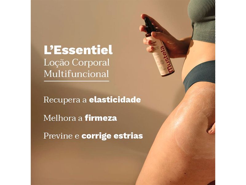 002-locao-corporal-multifuncional-mustela-maternite-lessentiel-200ml-farmacia-online-drogal