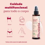 003-locao-corporal-multifuncional-mustela-maternite-lessentiel-200ml-farmacia-online-drogal