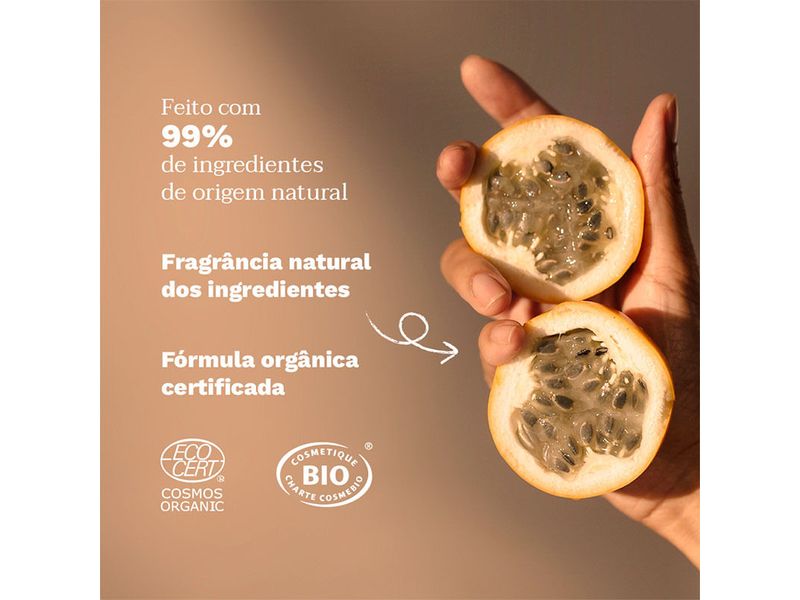 004-locao-corporal-multifuncional-mustela-maternite-lessentiel-200ml-farmacia-online-drogal