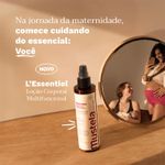 005-locao-corporal-multifuncional-mustela-maternite-lessentiel-200ml-farmacia-online-drogal