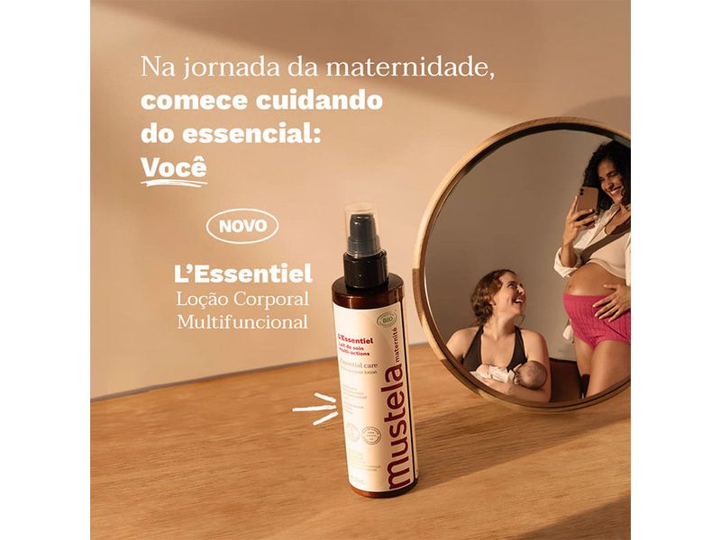 005-locao-corporal-multifuncional-mustela-maternite-lessentiel-200ml-farmacia-online-drogal