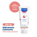 hidratante-mustela-bebe-calmante-pele-muito-sensivel-200ml-farmacia-online-drogal