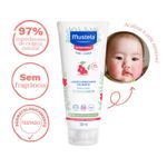 hidratante-mustela-bebe-calmante-pele-muito-sensivel-200ml-farmacia-online-drogal