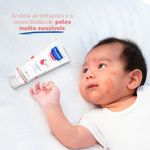 hidratante-mustela-bebe-calmante-pele-muito-sensivel-200ml-farmacia-online-drogal