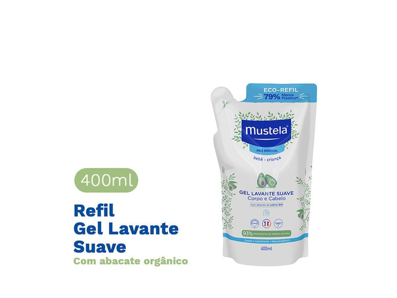 001-refil-gel-lavante-suave-mustela-corpo-e-cabelo-400ml-farmacia-online-drogal