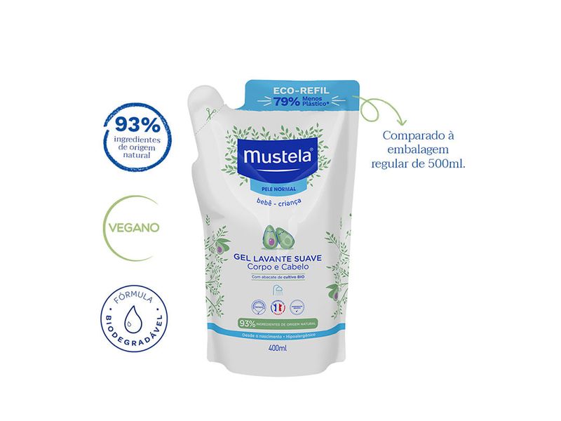 003-refil-gel-lavante-suave-mustela-corpo-e-cabelo-400ml-farmacia-online-drogal